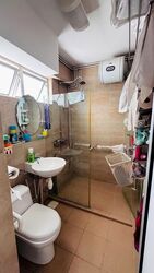 Blk 846 Sims Avenue (Geylang), HDB Executive #568307711